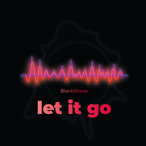 BlackSheep - Let It Go (Piano Mix)