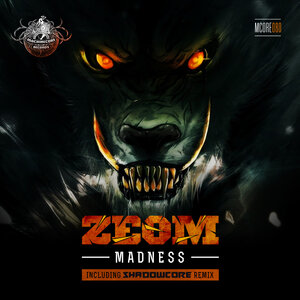 Zeom - Madness