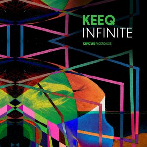 Infinite By Keeq On Mp3 Wav Flac Aiff Alac At Juno Download