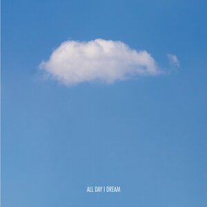 Jim Rider - The Final Straw EP