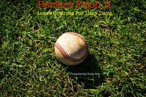 Various - Perfect Pitch Volume 2