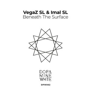 VegaZ SL/Imal SL - Beneath The Surface