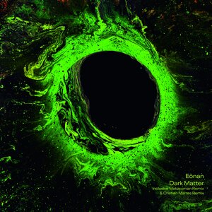 EONAN - Dark Matter