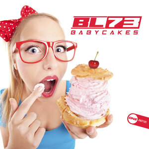 BL-73 - Babycakes