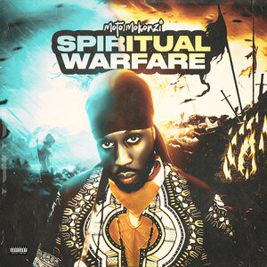 state property 2 album download state property 2 album download