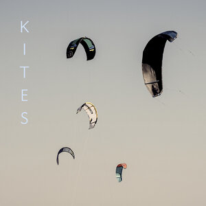 Absence Of Doubt - Kites