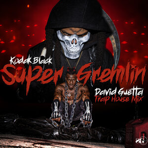super gremlin by kodak black mp3 download