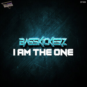 Basskickerz - I Am The One (Extended)
