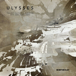 Ulysses - The Most Successful Algorithm