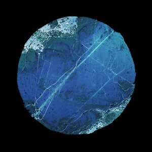 NICOLAS BOUGAIEFF - Dreamscape
