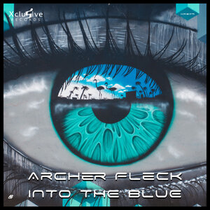 Archer Fleck - Into The Blue