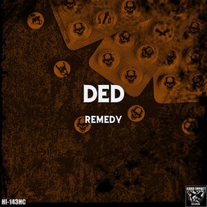 Ded - Remedy