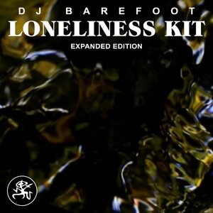 DJ BAREFOOT - Loneliness Kit