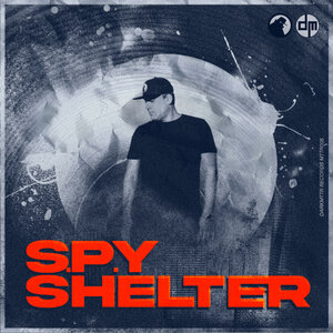 S.P.Y - Shelter