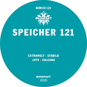 Extrawelt/1979 - Speicher 121