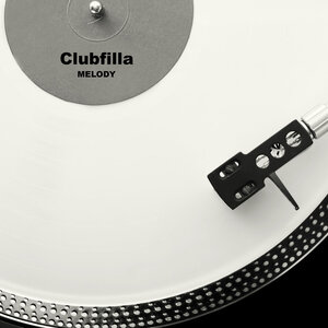Clubfilla - Melody (Radio Edit)