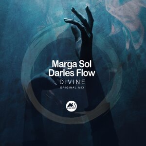 MARGA SOL/DARLES FLOW - Divine
