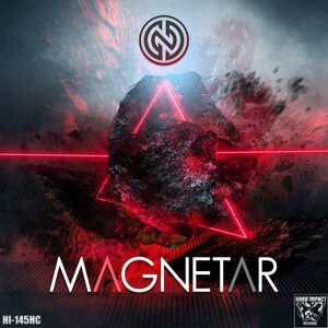 Nephilim - Magnetar