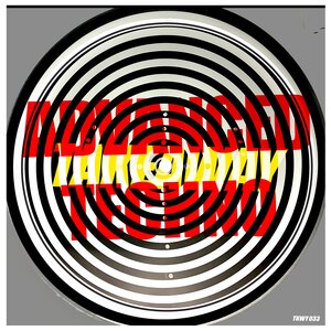 Various - Advanced Techno