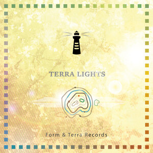 Various - Terra Lights