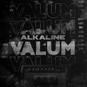 Alkaline - Valum (Explicit)