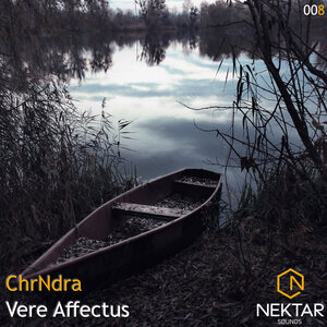 ChrNdra - Vere Affectus