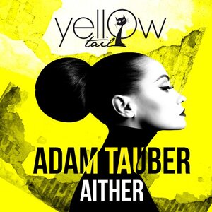 Adam Tauber - Aither