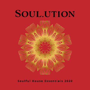 Various - Soul.ution: Soulful House Essentials 2020