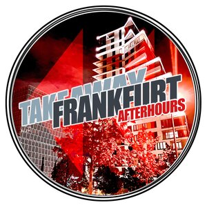 Various - Frankfurt Afterhours II