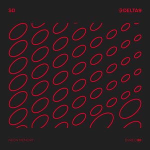 SD - Neon Memory
