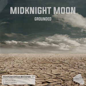 MidKnighT MooN - Grounded