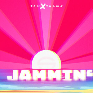 SEM FEAT SHAWN - Jammin' (Main Mix)