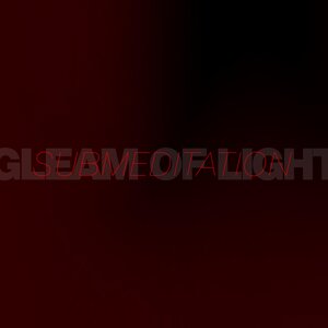 Submeditation - Gleam Of Light