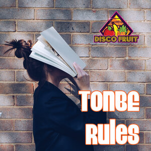 Tonbe - Rules