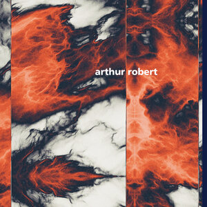 Arthur Robert - Metamorphosis Pt 1