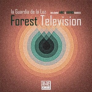 La Guardia de la Luz - Forest Television