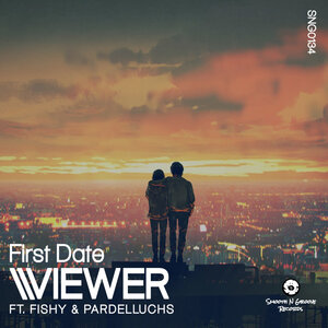Viewer - First Date