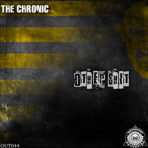The Chronic - Other Shit!