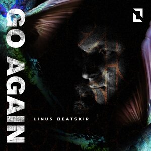 LINUS BEATSKiP - Go Again