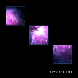 A Sides/Aletta - Live The Life