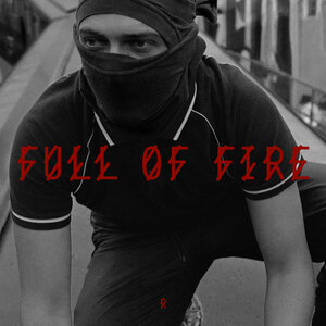 Kobosil - Full Of Fire