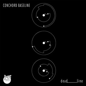 Conchord Baseline - Deadline