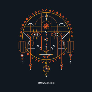 Arina Mur - Unfinished Tales