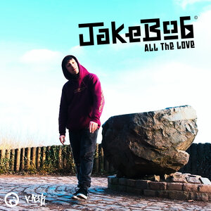 Jakebob/Tubz - All The Love