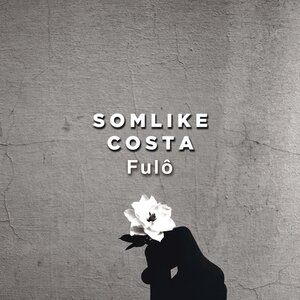 SOMLIKE/Costa - Ful?