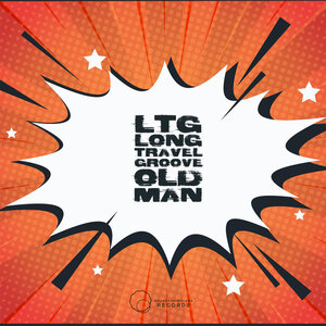 Ltg Long Travel Groove - Old Man