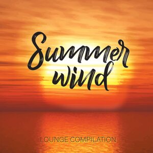 VARIOUS - Summer Wind Lounge