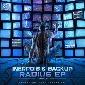 Inerpois/Backup/Absurd - Radius EP