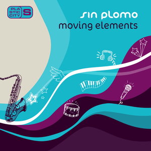 Sin Plomo - Moving Elements