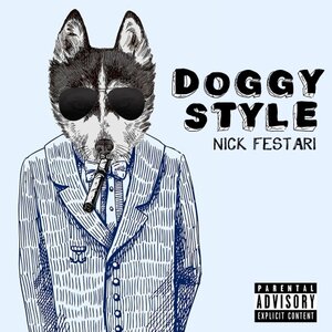 Doggy Style Mp3